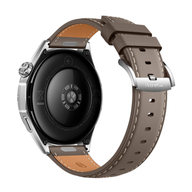 Huawei Watch GT6 46mm szürke okosóra