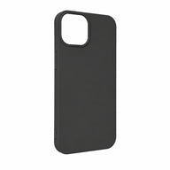 Cellect iPhone 15 Pro Max prémium szilikon tok