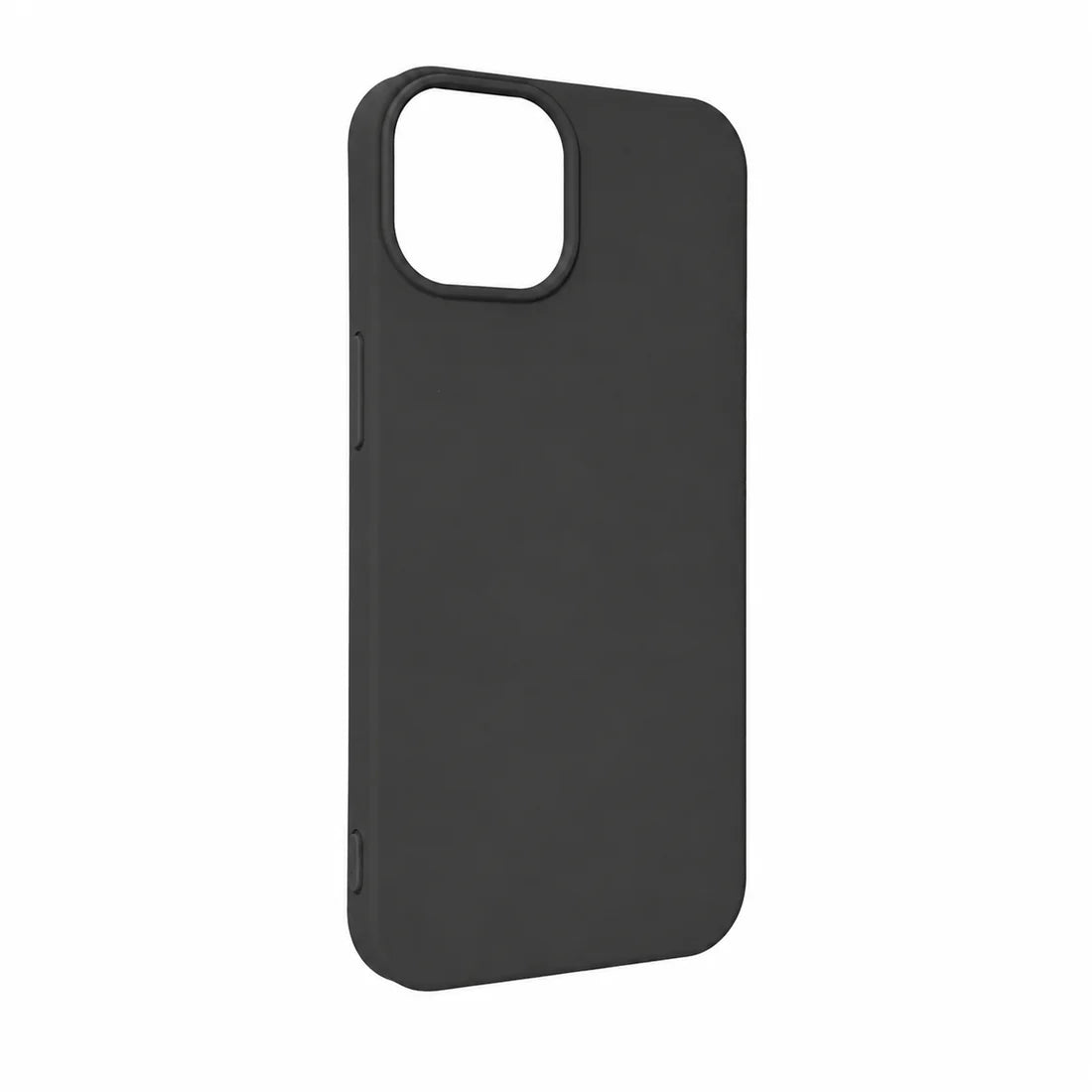 Cellect iPhone 15 Pro Max prémium szilikon tok