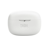 JBL Wave Beam True Wireless fehér fülhallgató