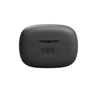 JBL Wave Beam True Wireless fekete fülhallgató