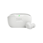 JBL Wave Buds True Wireless fehér fülhallgató