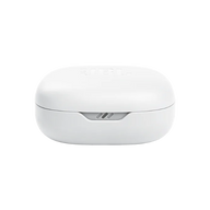 JBL Wave Flex True Wireless fehér fülhallgató