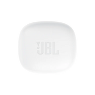 JBL Wave Flex True Wireless fehér fülhallgató