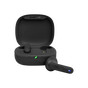 JBL Wave Flex True Wireless fekete fülhallgató