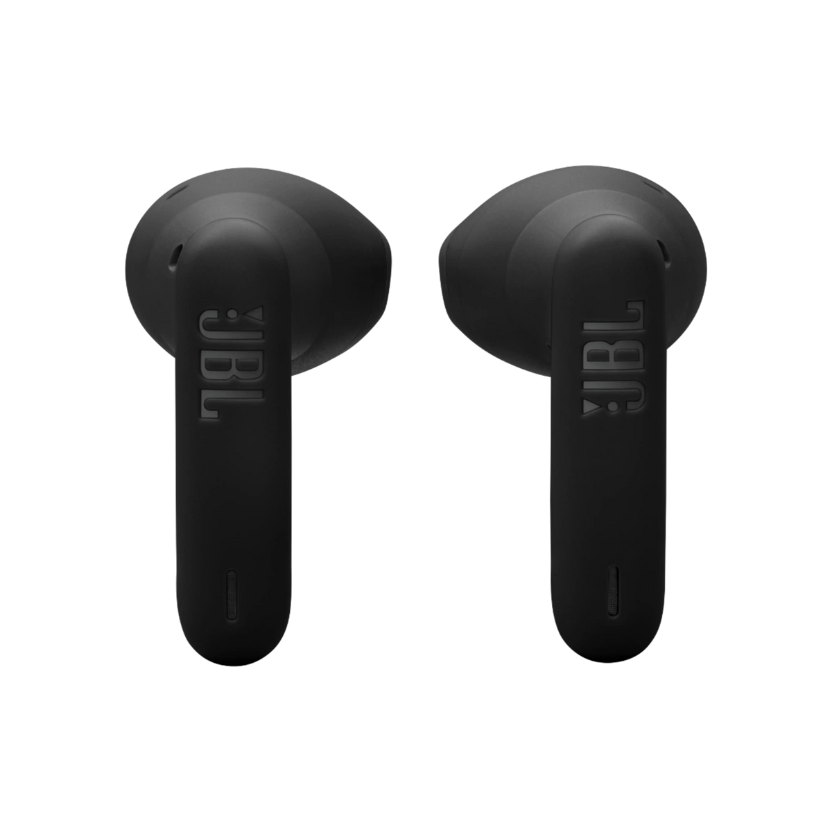 JBL Wave Flex True Wireless fekete fülhallgató