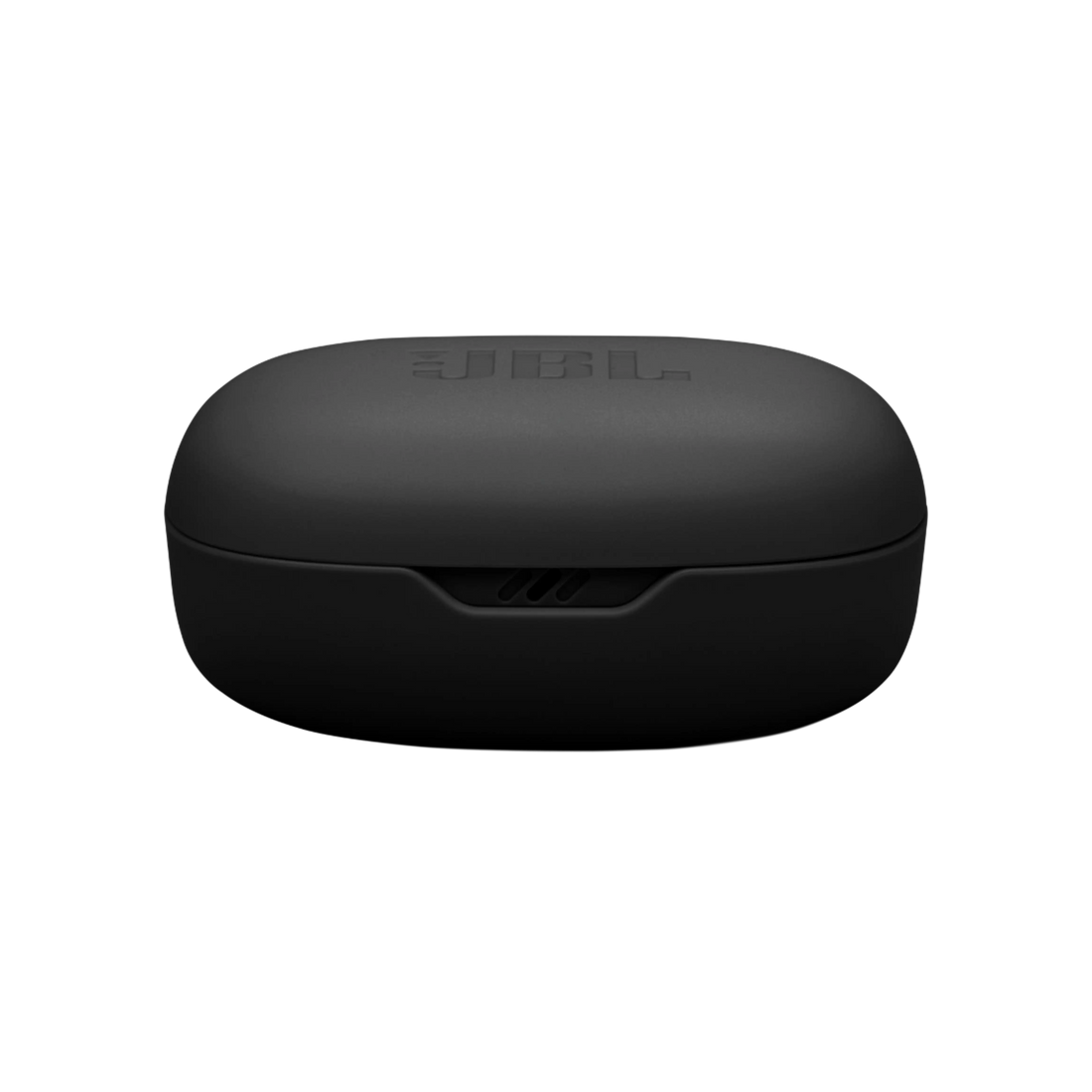 JBL Wave Flex True Wireless fekete fülhallgató