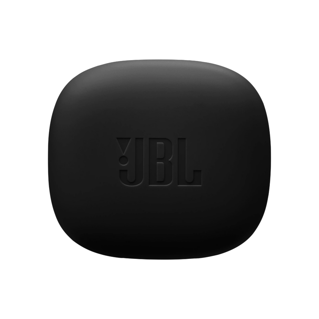 JBL Wave Flex True Wireless fekete fülhallgató