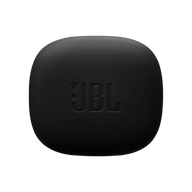 JBL Wave Flex True Wireless fekete fülhallgató