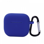 Cellect Airpods 3 szilikon tok 2.5 mm