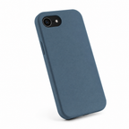 Cellect iPhone SE 2022/2020/8/7 prémium szilikon tok