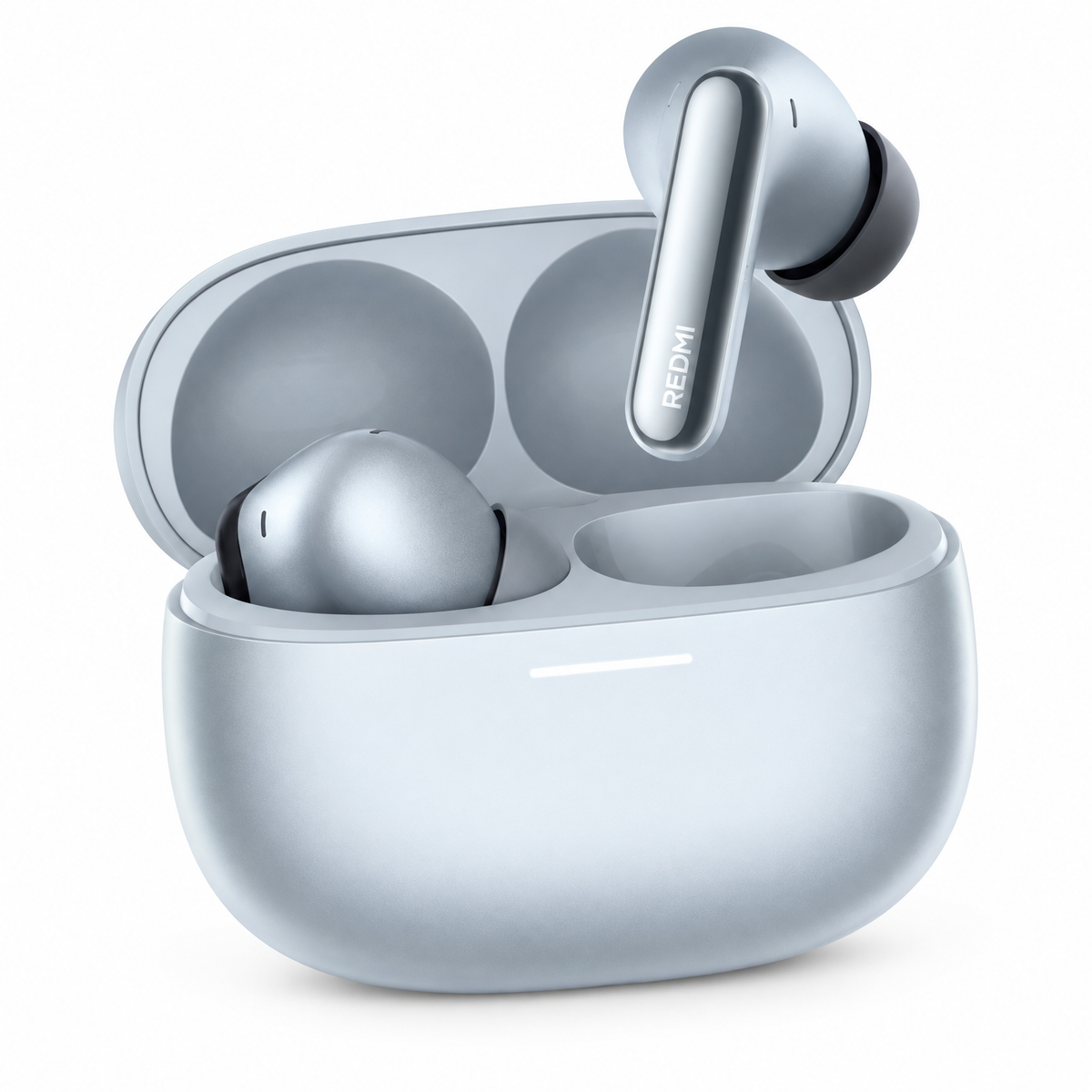 Xiaomi Redmi Buds 8 Pro kék fülhallgató