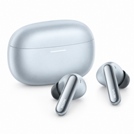 Xiaomi Redmi Buds 8 Pro kék fülhallgató