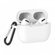 Cellect Airpods Pro szilikon tok 2.5mm