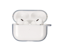 Cellect Airpods Pro szilikon tok 2.5mm