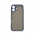Cellect iPhone 17 műanyag tok