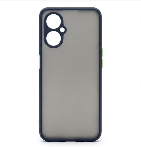 Cellect iPhone 16 műanyag tok
