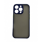 Cellect iPhone 16 Pro műanyag tok