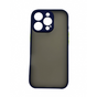 Cellect iPhone 16 Pro műanyag tok