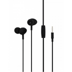 Cellect 3.5 jack sztereó headset