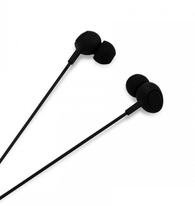 Cellect 3.5 jack sztereó headset