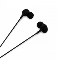 Cellect 3.5 jack sztereó headset