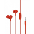 Cellect 3.5 jack sztereó headset