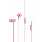 Cellect 3.5 jack sztereó headset