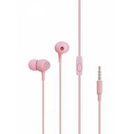 Cellect 3.5 jack sztereó headset