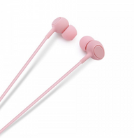 Cellect 3.5 jack sztereó headset