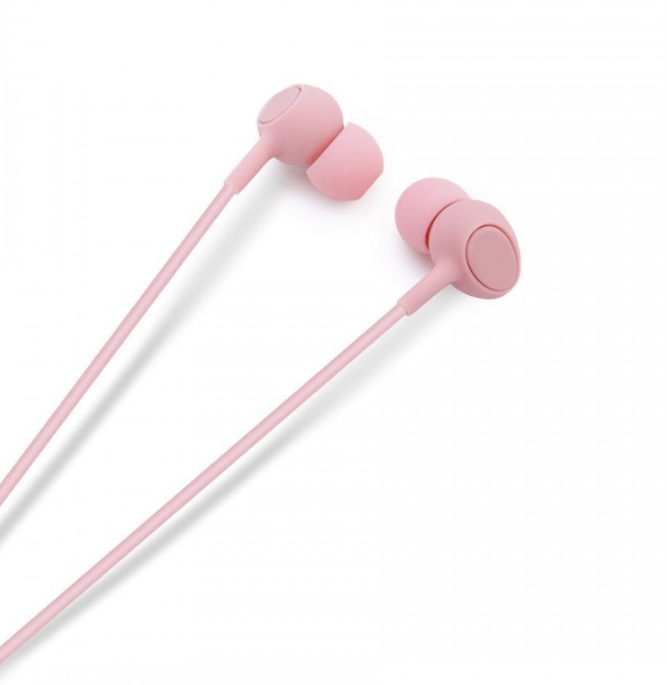 Cellect 3.5 jack sztereó headset