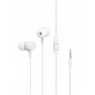 Cellect 3.5 jack sztereó headset