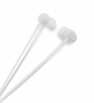 Cellect 3.5 jack sztereó headset