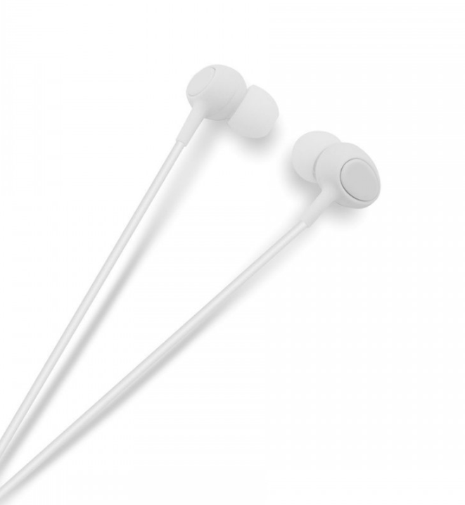 Cellect 3.5 jack sztereó headset