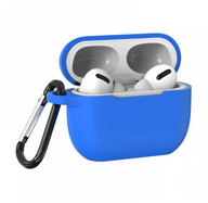 Cellect Airpods Pro szilikon tok 2.5mm