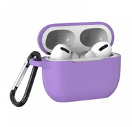Cellect Airpods Pro szilikon tok 2.5mm