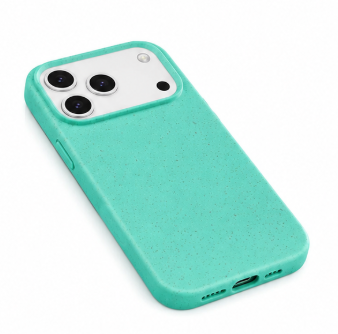 Cellect GoGreen iPhone 17 Pro