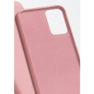 Cellect Samsung Galaxy S22 Ultra prémium szilikon tok