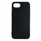 Cellect iPhone 17e/16e prémium szilikon tok