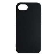 Cellect iPhone 17e/16e prémium szilikon tok
