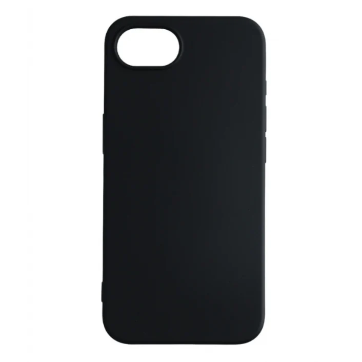 Cellect iPhone 17e/16e prémium szilikon tok