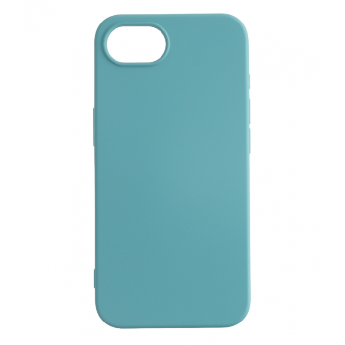 Cellect iPhone 17e/16e prémium szilikon tok