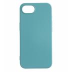 Cellect iPhone 17e/16e prémium szilikon tok