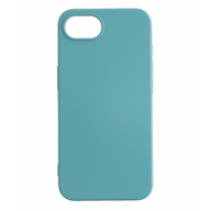 Cellect iPhone 17e/16e prémium szilikon tok