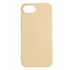 Cellect iPhone 17e/16e prémium szilikon tok