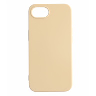 Cellect iPhone 17e/16e prémium szilikon tok