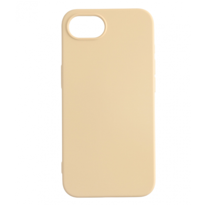 Cellect iPhone 17e/16e prémium szilikon tok