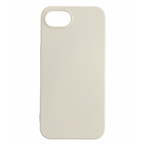 Cellect iPhone 17e/16e prémium szilikon tok