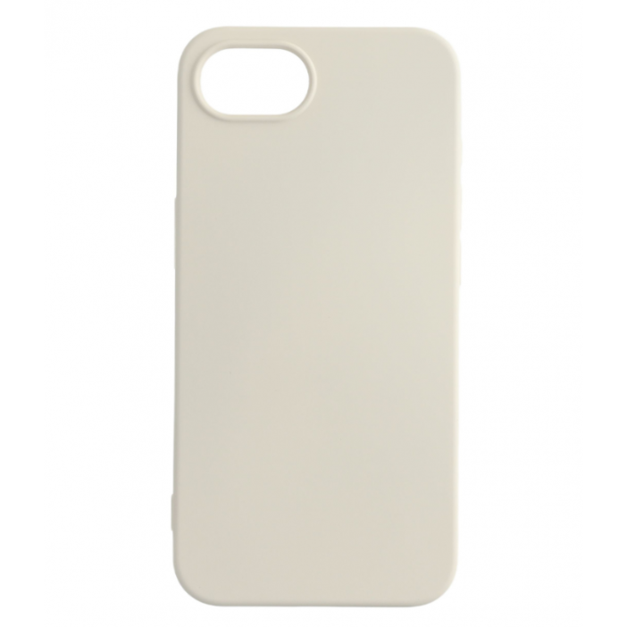 Cellect iPhone 17e/16e prémium szilikon tok