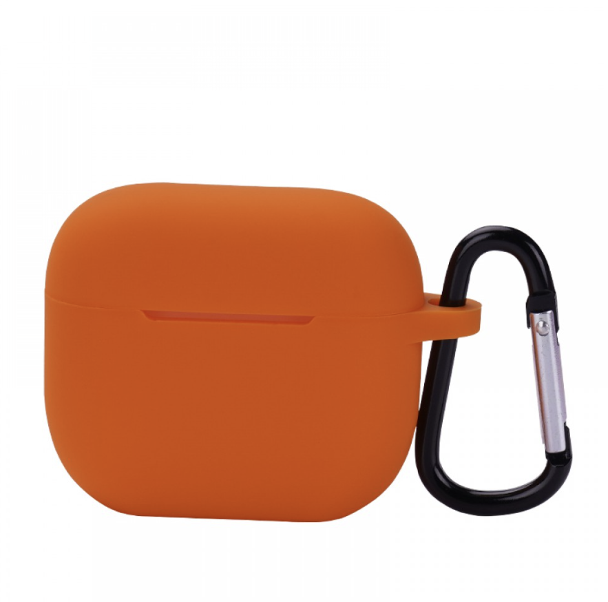 Cellect Airpods 3 szilikon tok 2.5 mm